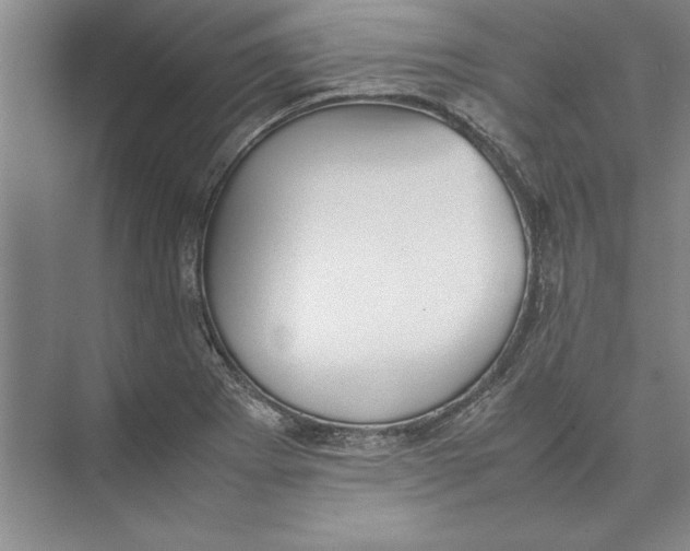 X0000074971273200609221813