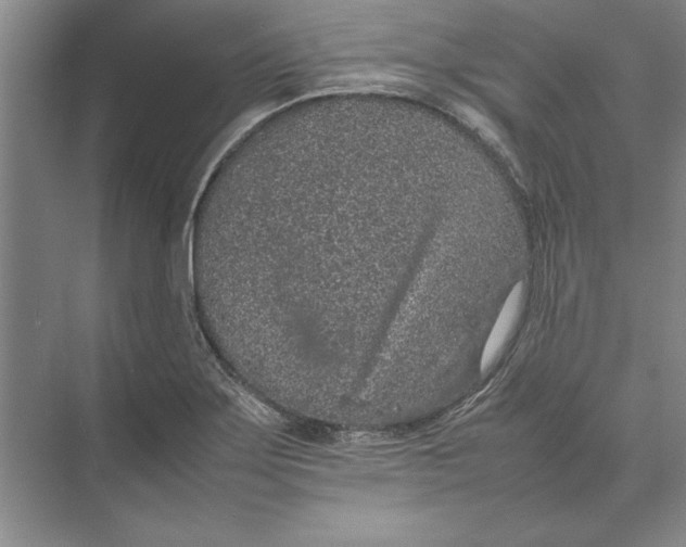 X0000074971275200609221813