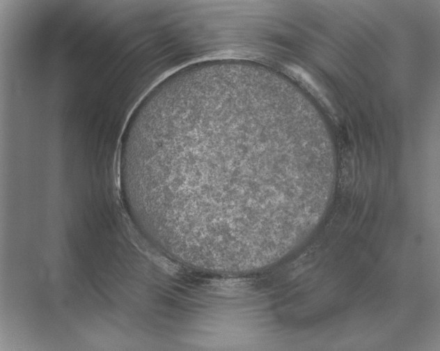 X0000074971276200609221813