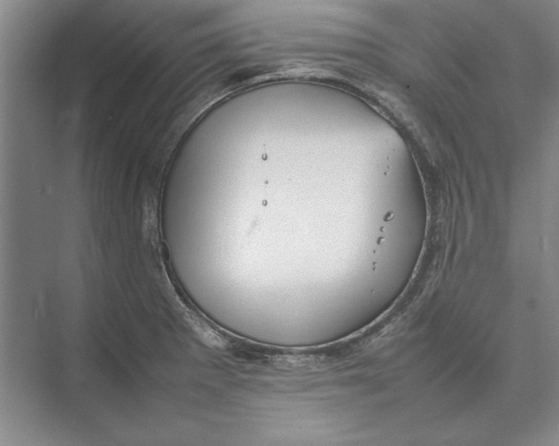 X0000074971281200609221813