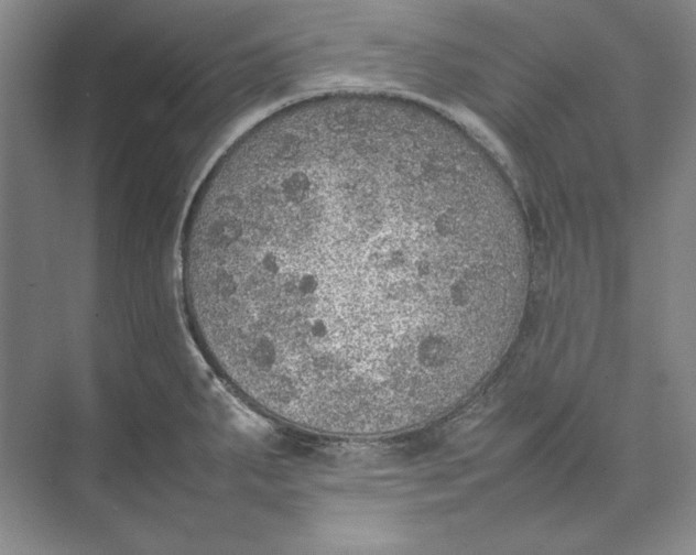 X0000074971287200609221813