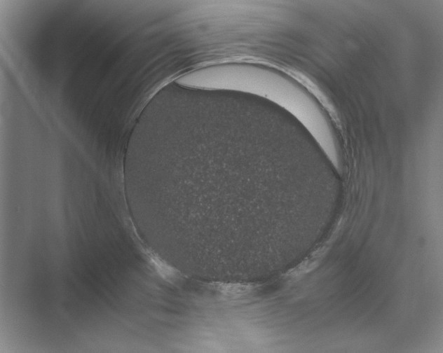 X0000074971289200609221813