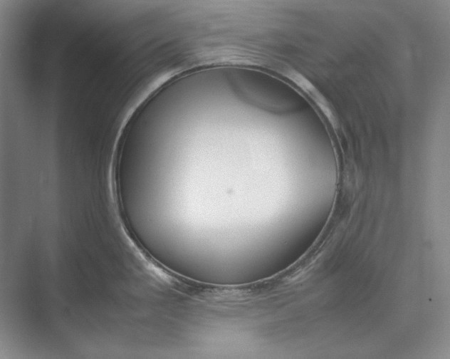 X0000074971293200609221813