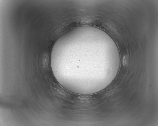 X0000074971299200609221812