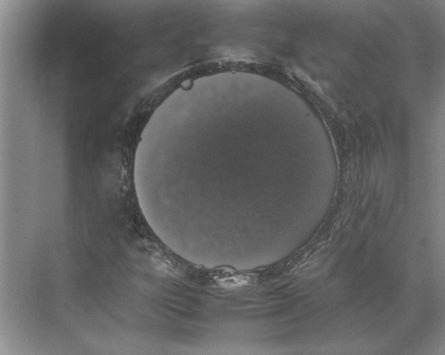 X0000074971303200609221812