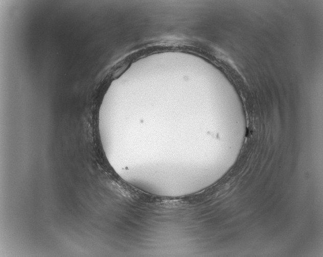 X0000074971304200609221812