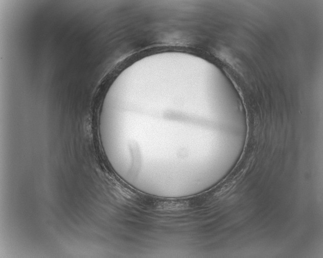 X0000074971307200609221812