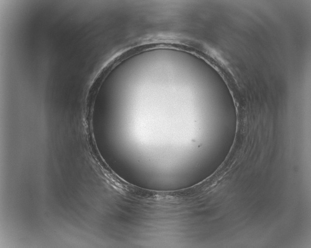 X0000074971312200609221812