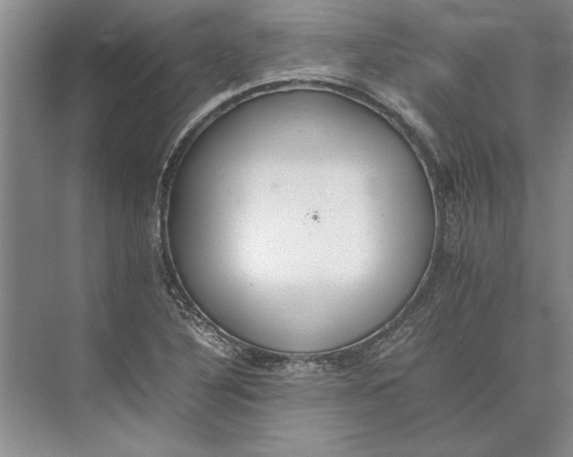 X0000074971316200609221813