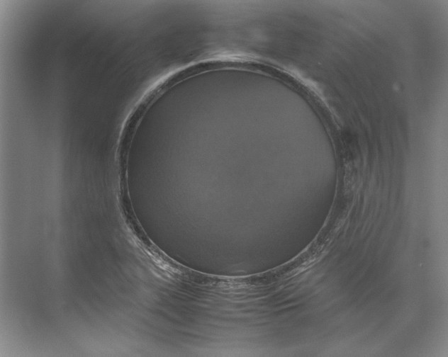 X0000074971319200609221813