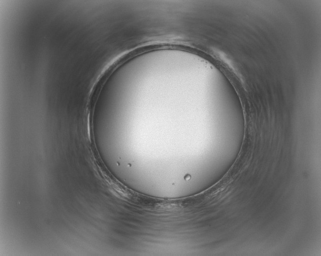 X0000074971320200609221813