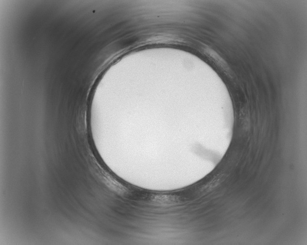 X0000074971322200609221813