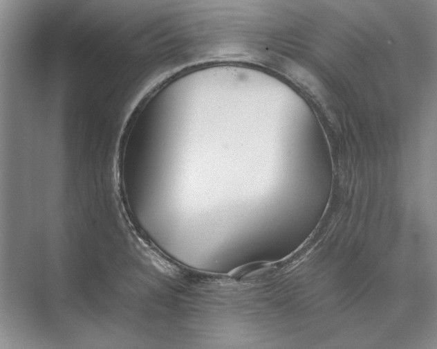 X0000074971328200609221813