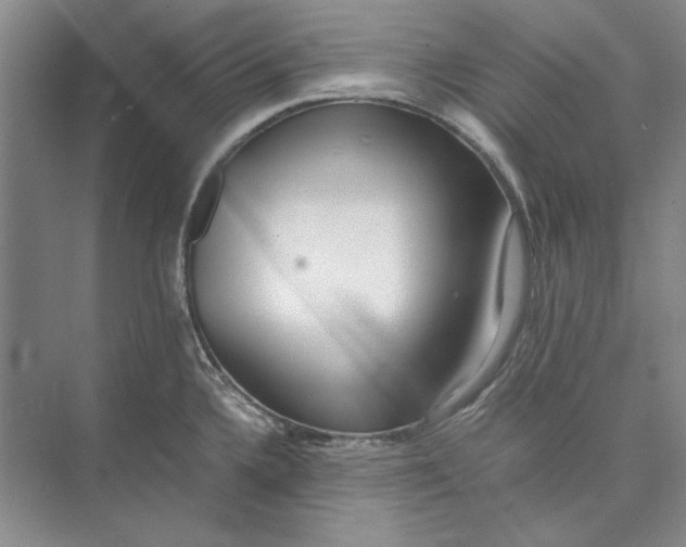 X0000074971336200609221813