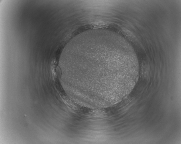 X0000074971346200609221812