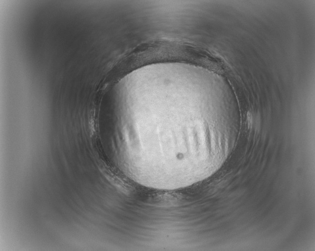 X0000074971348200609221812