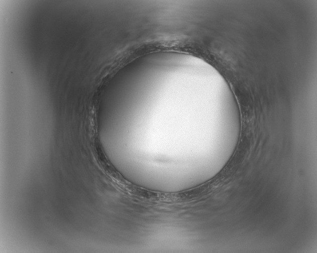 X0000074971349200609221812