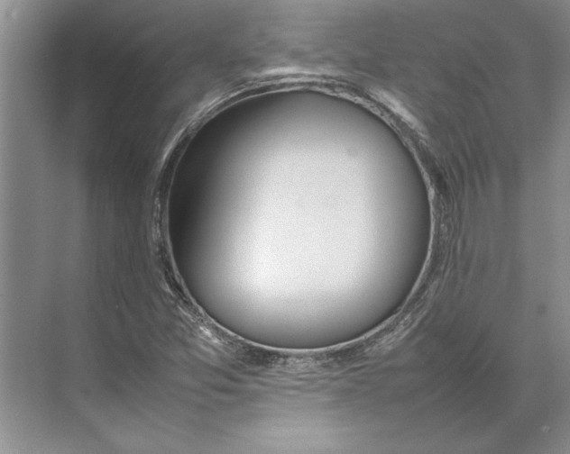 X0000074971357200609221812