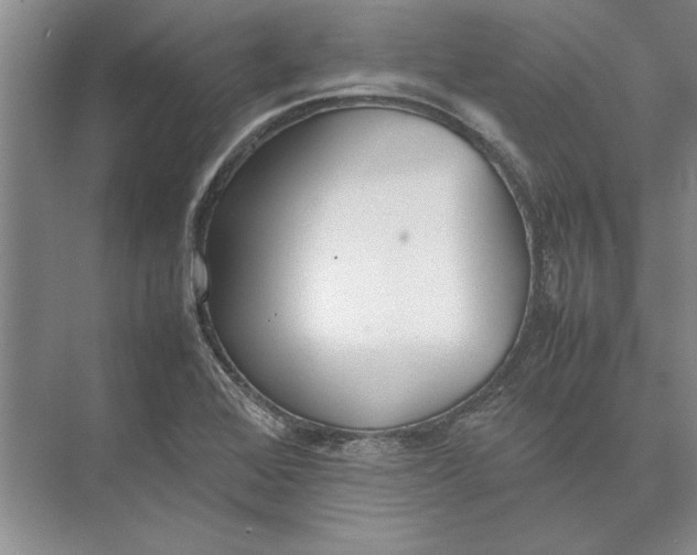 X0000074971368200609221812