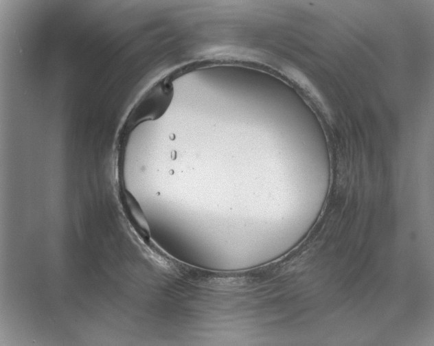 X0000074971376200609221812