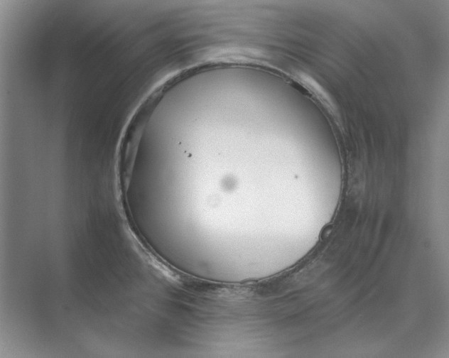 X0000074971384200609221812