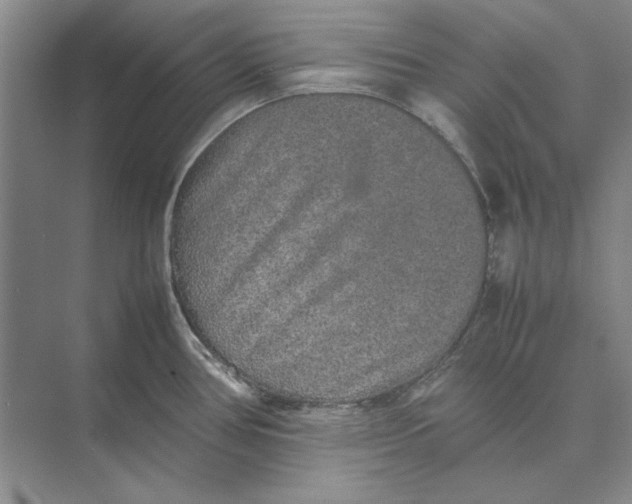 X0000074971386200609221811