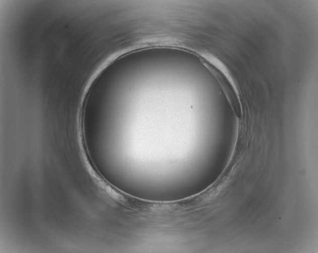 X0000074971389200609221811