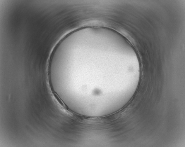 X0000074971392200609221811