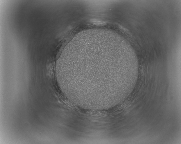 X0000074971397200609221811