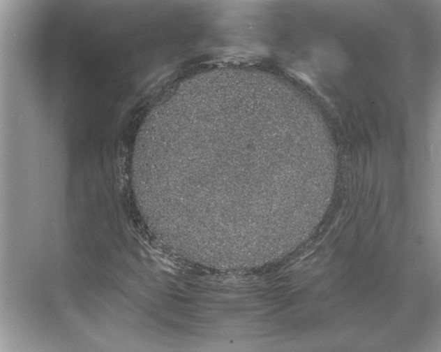 X0000074971399200609221811