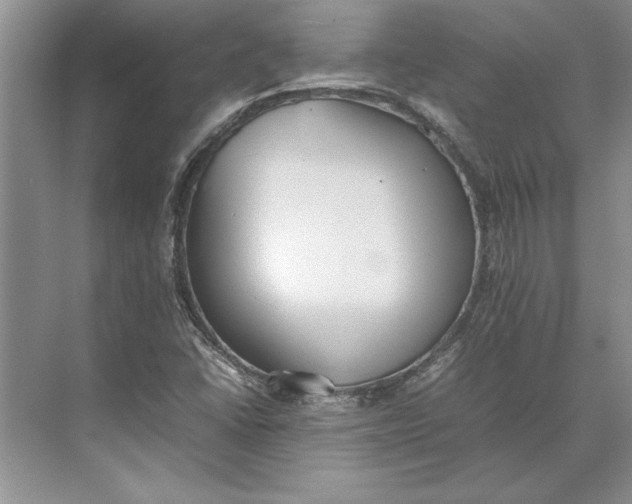 X0000074971406200609221811