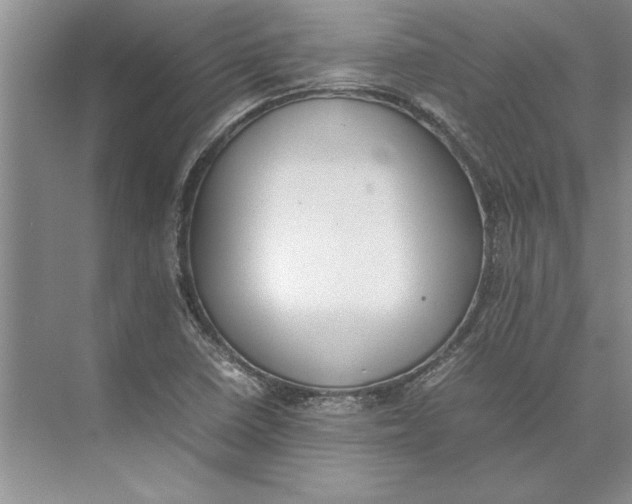 X0000074971410200609221811