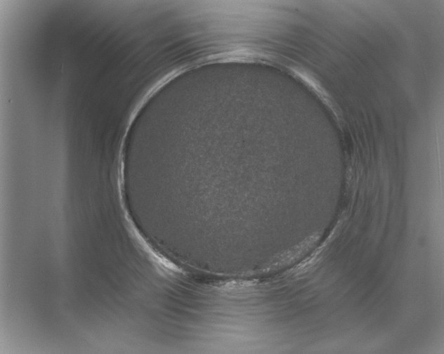 X0000074971418200609221811