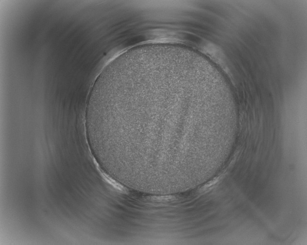 X0000074971425200609221811