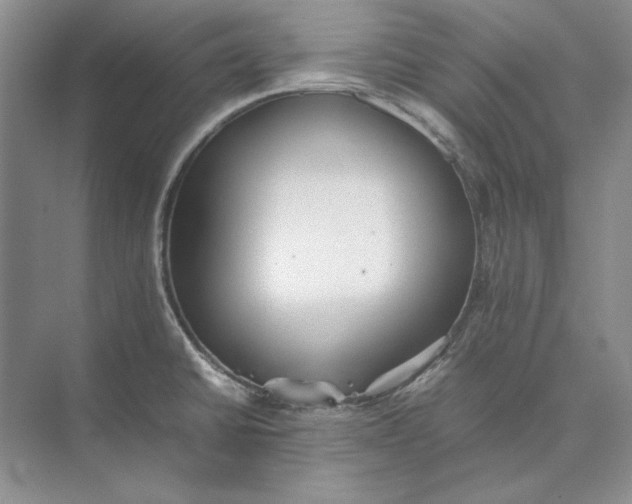 X0000074971430200609221811