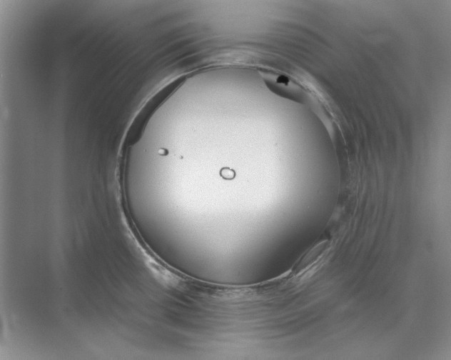 X0000074971434200609221811