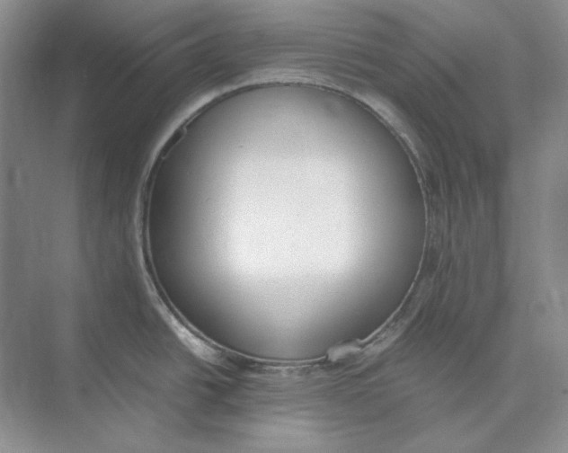 X0000074971438200609221811