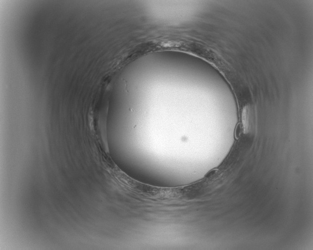 X0000074971443200609221811