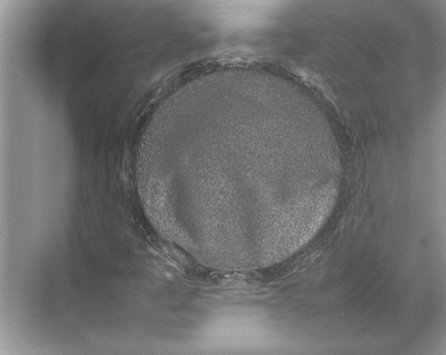 X0000074971445200609221810