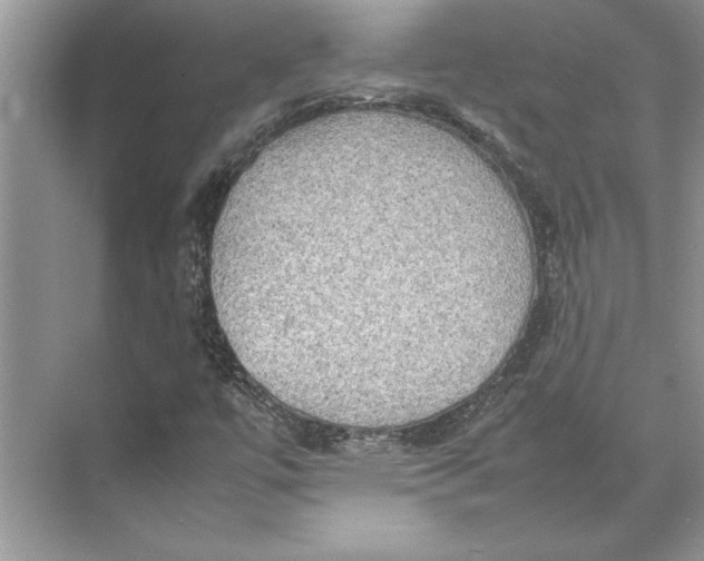 X0000074971447200609221810