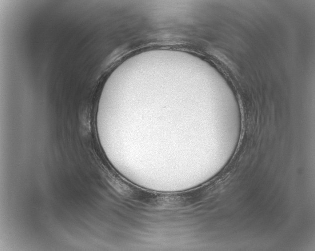 X0000074971451200609221810