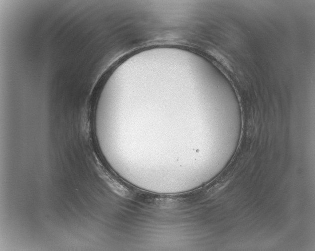 X0000074971458200609221810