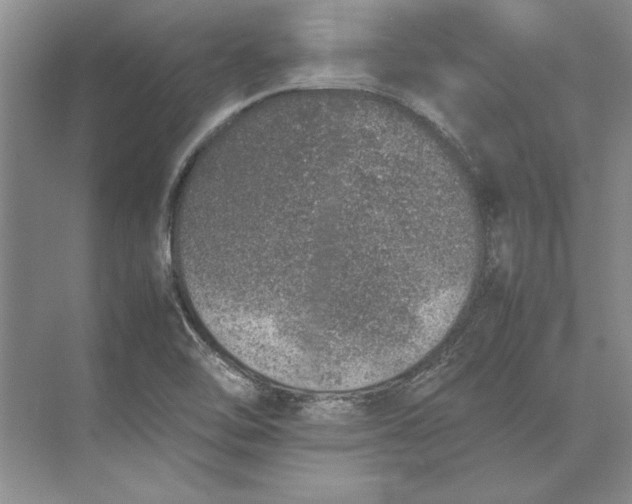 X0000074971462200609221810