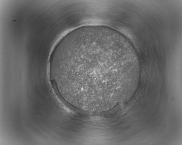 X0000074971472200609221810