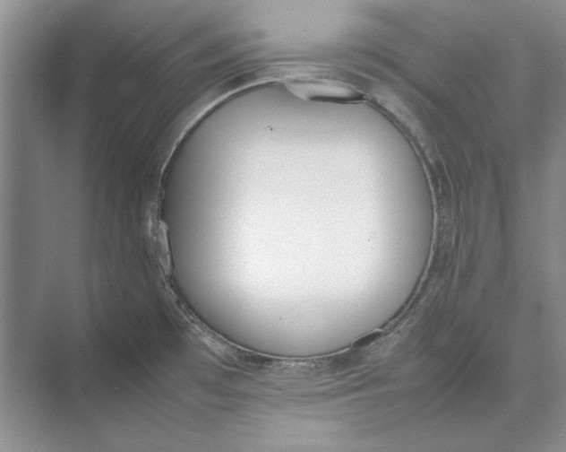 X0000074971481200609221810