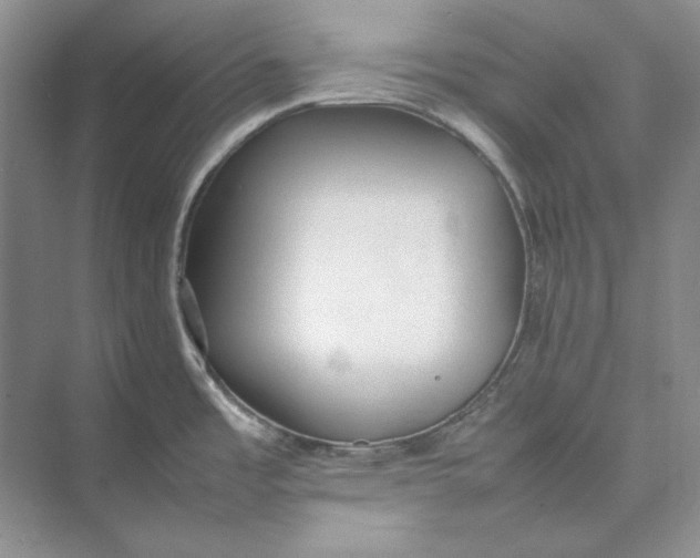 X0000074971485200609221810