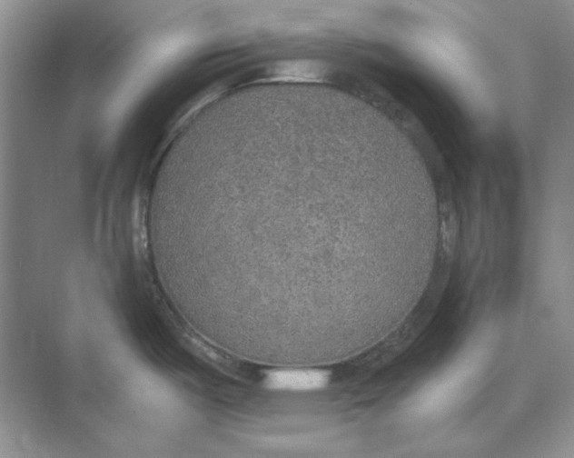 X0000074971487200609221810