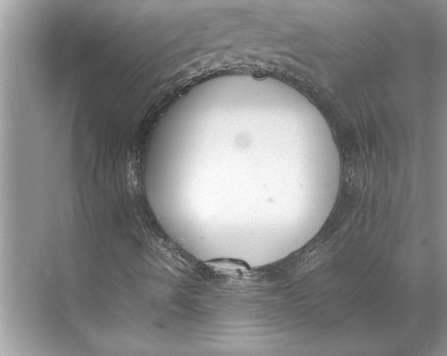 X0000074971490200609221809