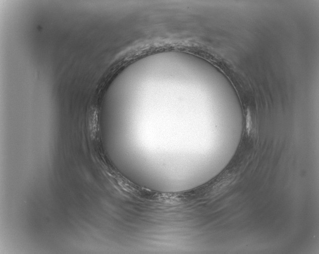 X0000074971492200609221809