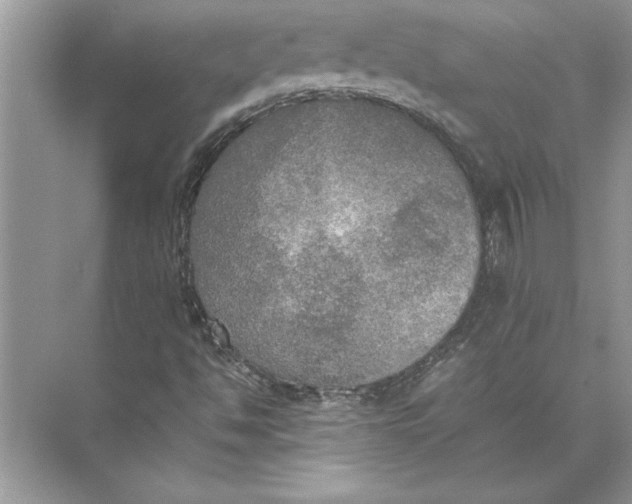 X0000074971494200609221809